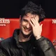 Tom Sturridge