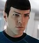 Spock 