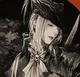 Lady Maria