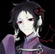 Vampire Akutagawa