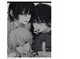 Your older brothers