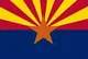 The State Of Arizona