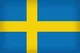 Sweden