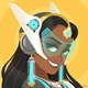 Symmetra
