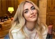 Chiara Ferragni