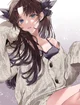Yuuki