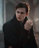 Bill Skarsgard