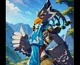 Revali