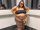 Thais Carla
