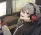 Gamer Aiden