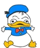 Dilan Duck