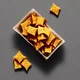 bag o cheezits