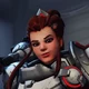 Brigitte