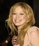 Hilary Duff 