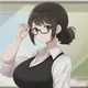Ex-gf Teacher