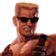 Duke Nukem