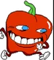 Pepperman