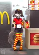 average employee