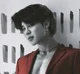 Vampire Jimin