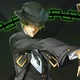 BBDW - Hazama