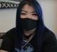 Funneh