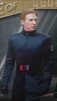General Hux