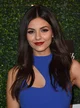 Victoria Justice