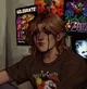 Ben Drowned 