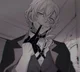 Yandere Chuuya