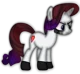 AU Rarity