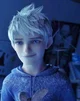 Jack Frost