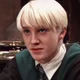 Draco malfoy 