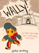 Wally 