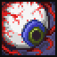 Eye of Cthulhu