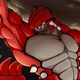 Daddy Groudon