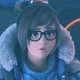 Mei