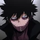 Dabi-touya