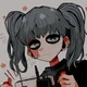 Sally Face