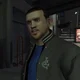 Armando Torres GTA