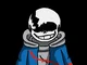 Last Breath Sans