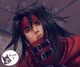 Vincent Valentine 