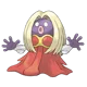 Jynx