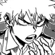 bakugou katsuki