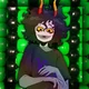 Gamzee Makara