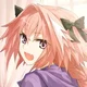 Astolfo
