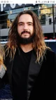 Tom kaulitz 