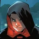 Damian Wayne