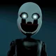 Nightmarionne