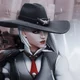 Ashe