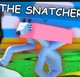 the snatcher